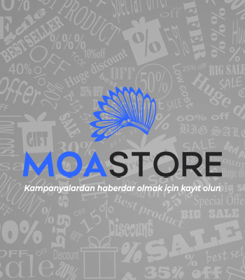 newsletter-popup-thumb